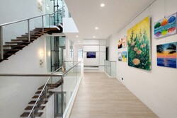 Sturdee Road (D8), Terrace #533418011